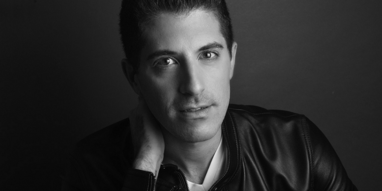 BWW Exclusive: Listen to 'The Greatest Wish' with Anthony Nunziata Featuring Jim… Video