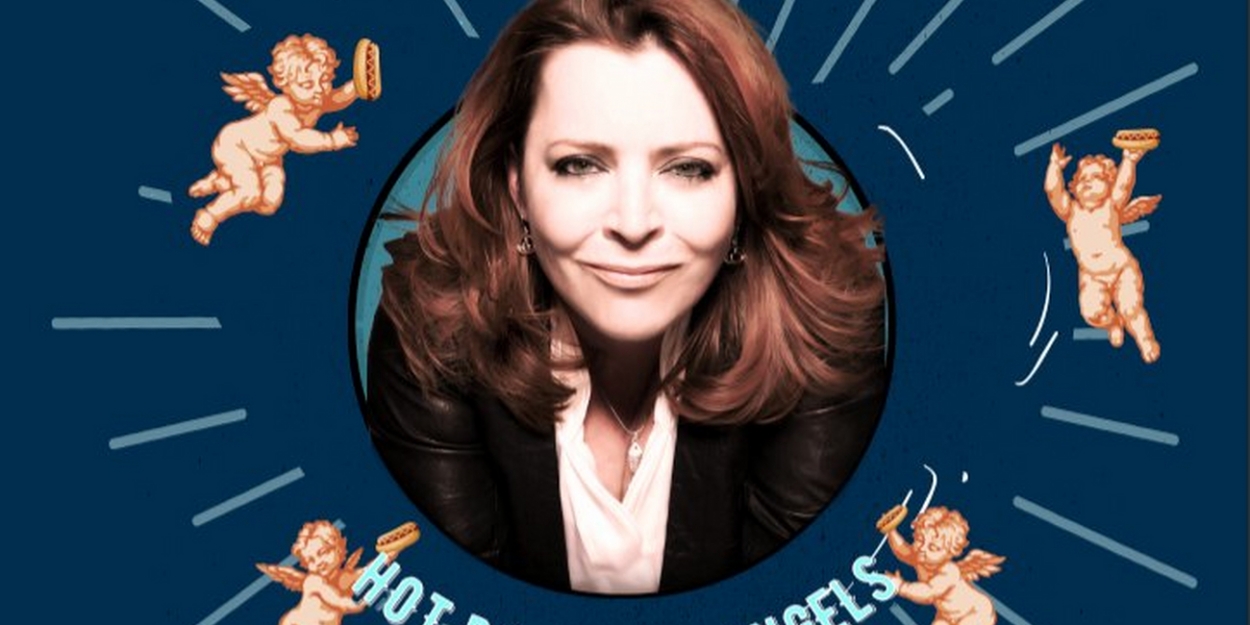 The Kentucky Center and NS2 Will Present Kathleen Madigan