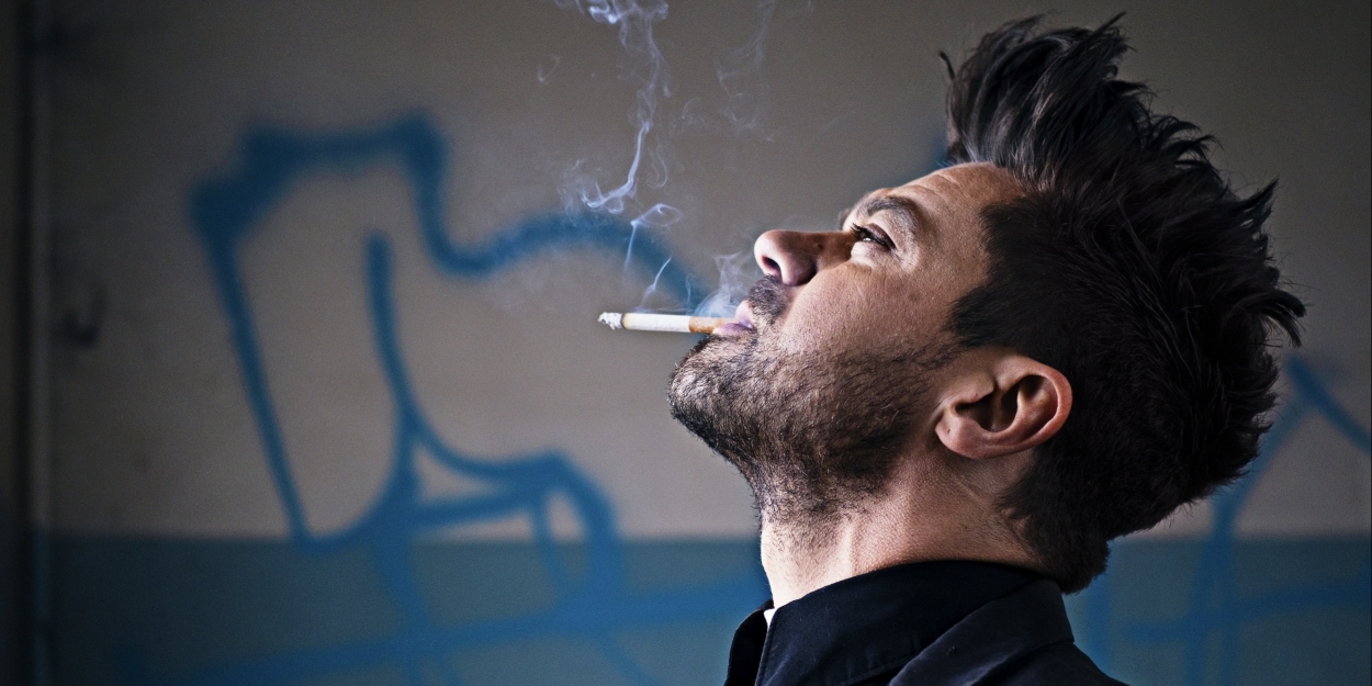 VIDEO: AMC Releases Trailer for PREACHER Season Four Video