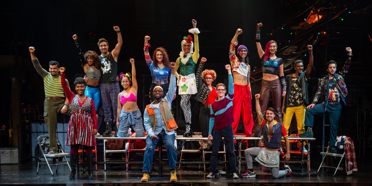 Bww Review Rent In Ottawa Vive La Vie Boheme