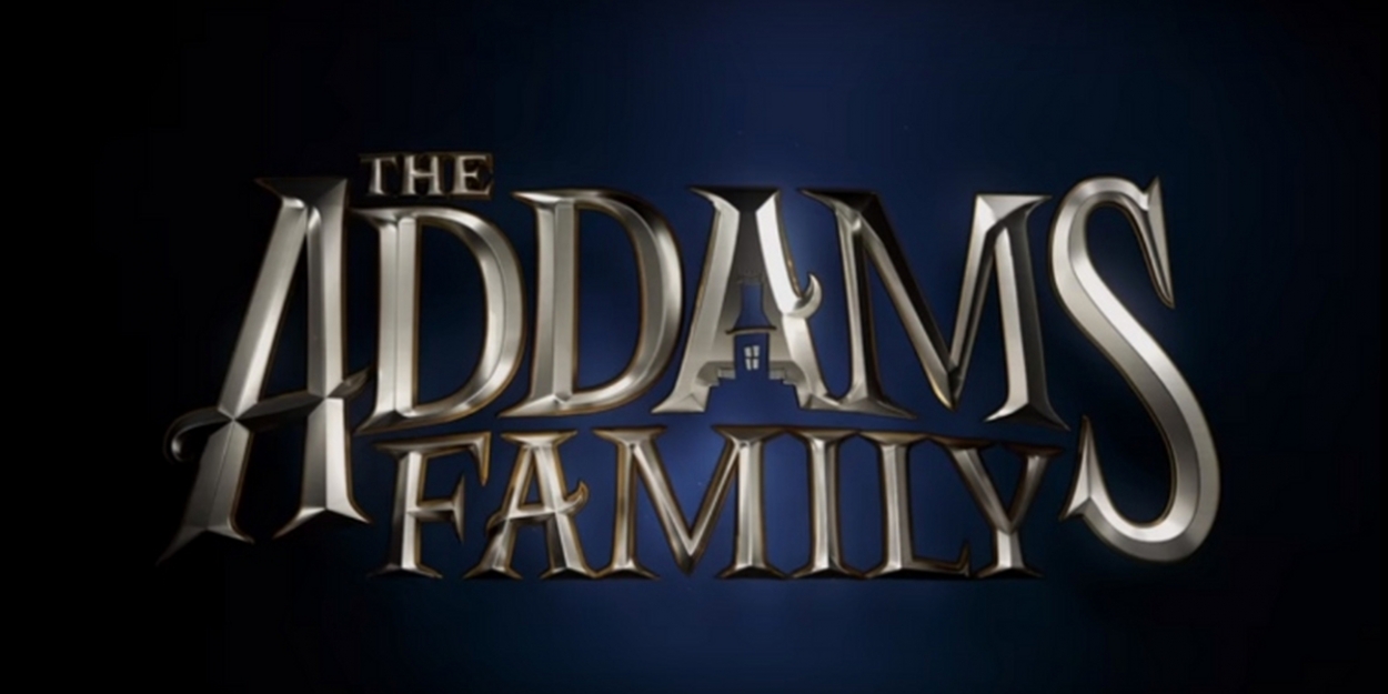download the addams family sequel