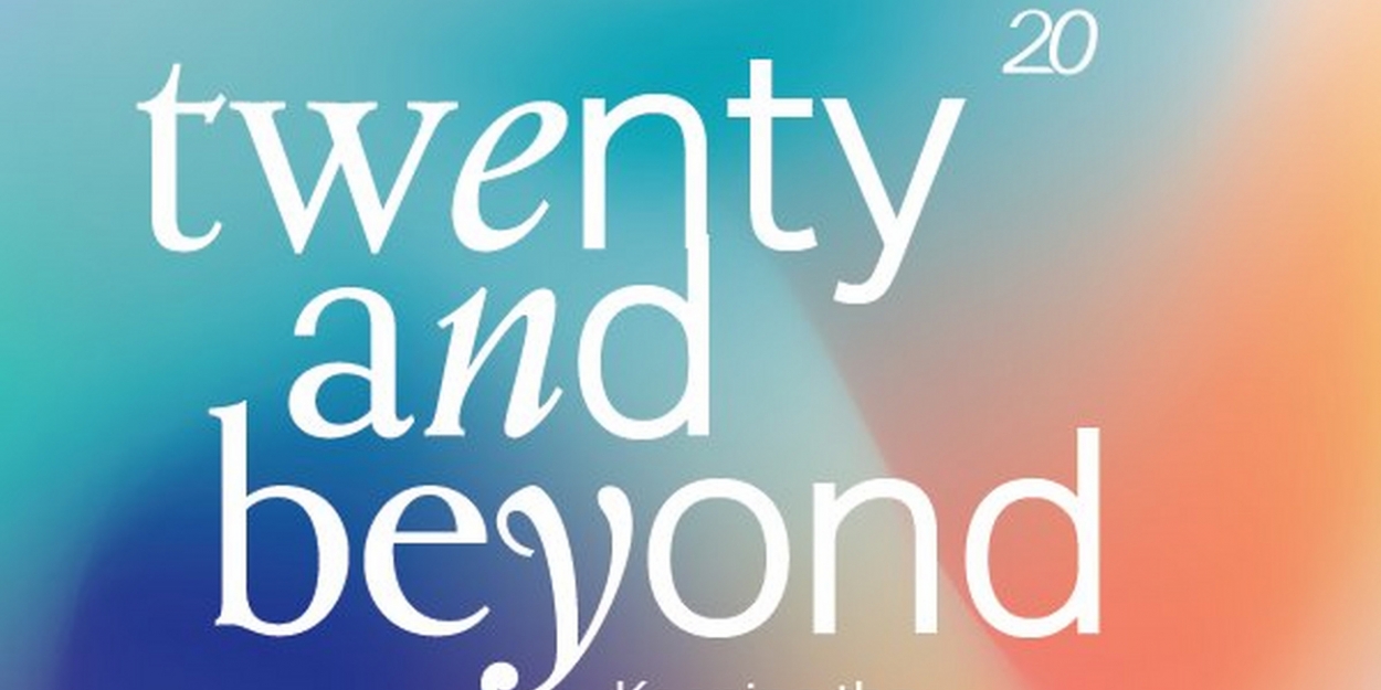 Esplanade Announces 19th Anniversary Lineup - Vimarsana News