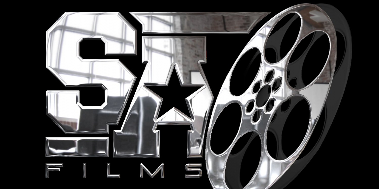 IMG/Strongarm Announces Film & TV Production Division