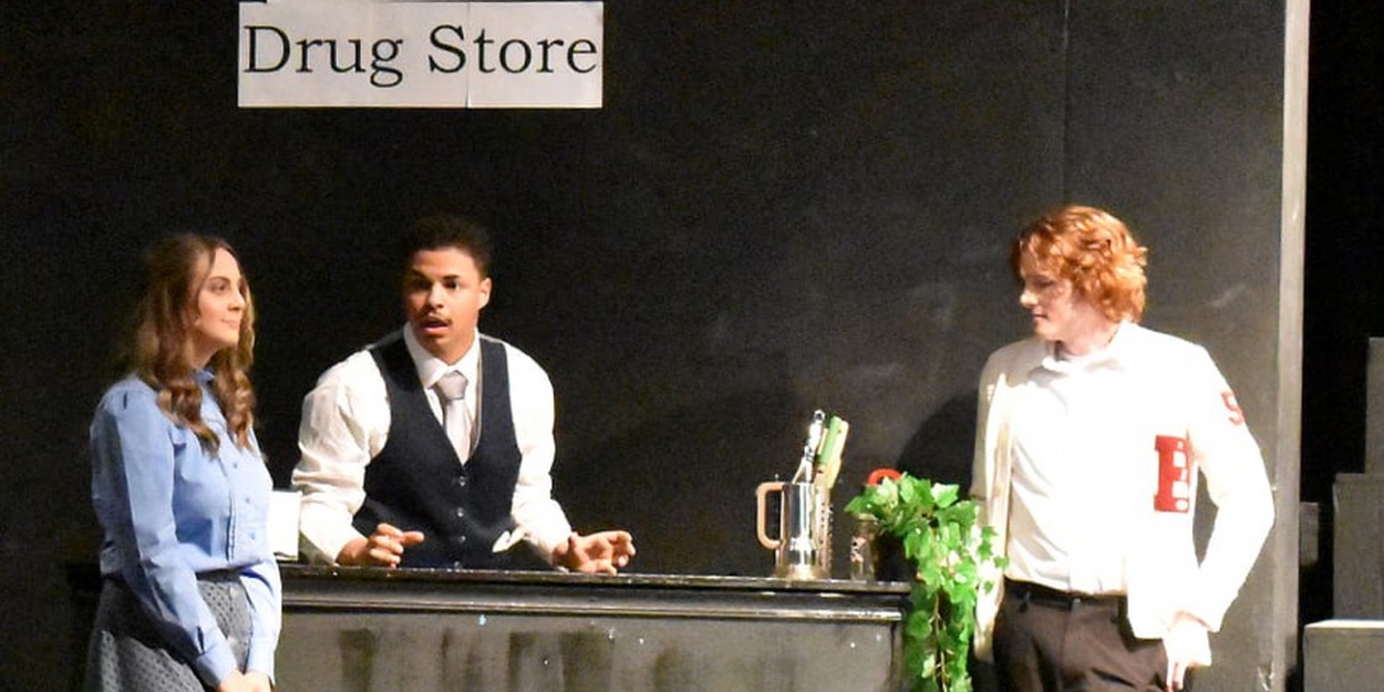 Review: OUR TOWN at Arkansas State University Beebe - Vimarsana News