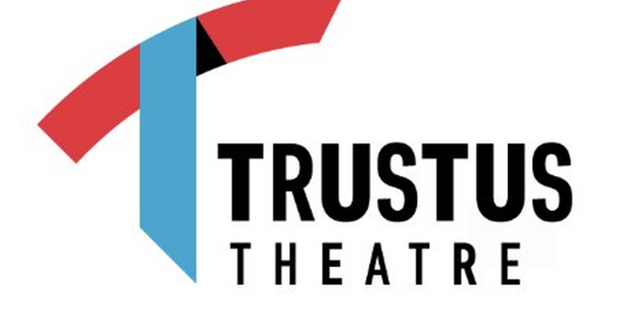 Trustus to Receive $10,000 Grant from National Endowment of the Arts - Vimarsana News