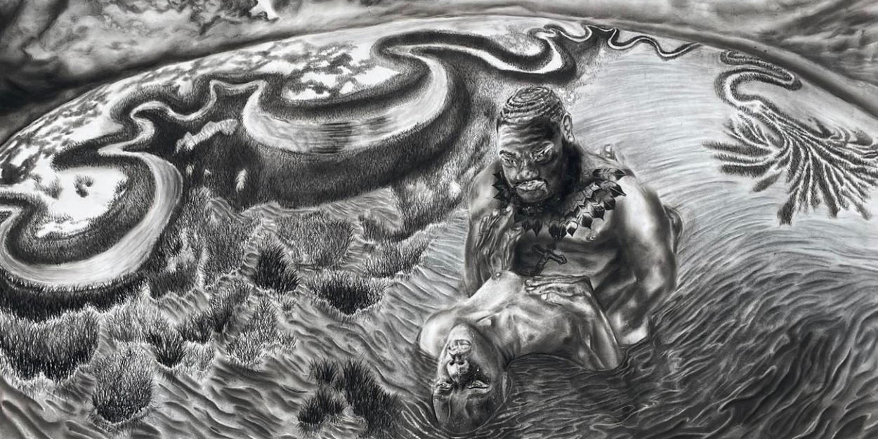 QueerArt Announces Winner Of 2022 Illuminations Grant For Black Trans