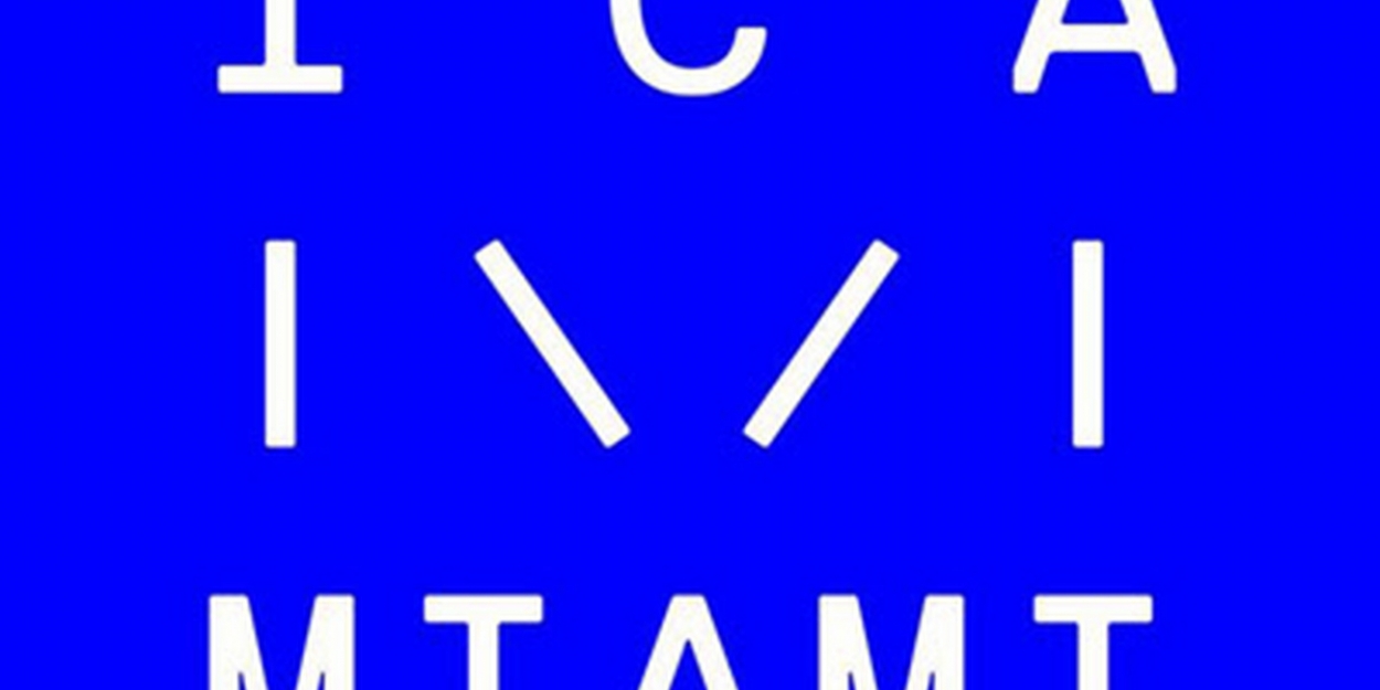 Nine Board Members Join ICA Miami; Major Gifts To Support Endowment And Programming - Vimarsana News