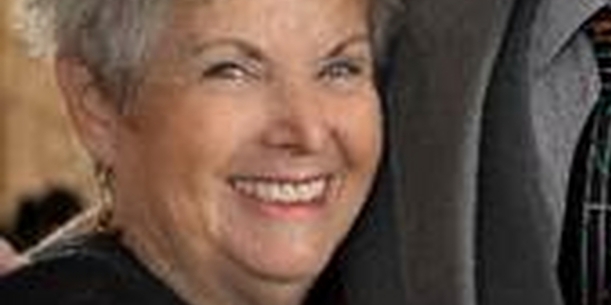 Illinois Philharmonic Closes 44th Season With SCHEHERAZADE - Vimarsana News