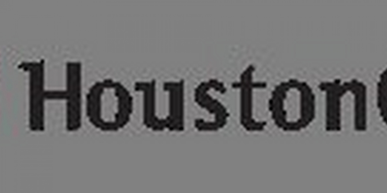 Houston Grand Opera Presents Jeanine De Bique: In Concert - Vimarsana News