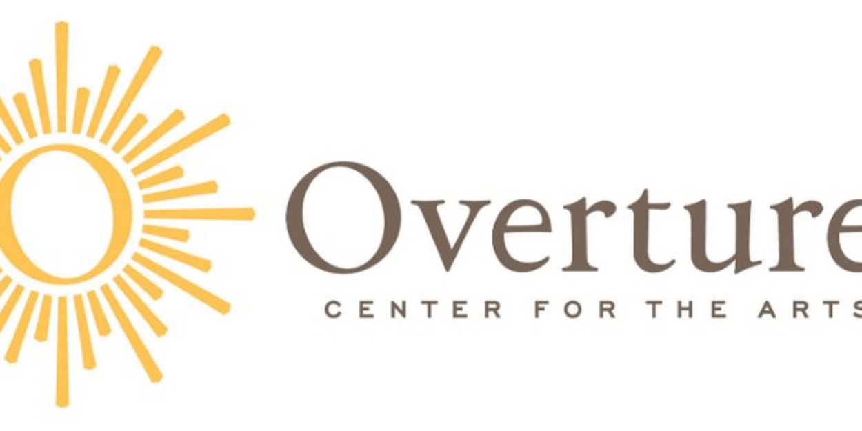 Overture Galleries Spring/Summer Exhibits Explore How We Understand Our World - Vimarsana News