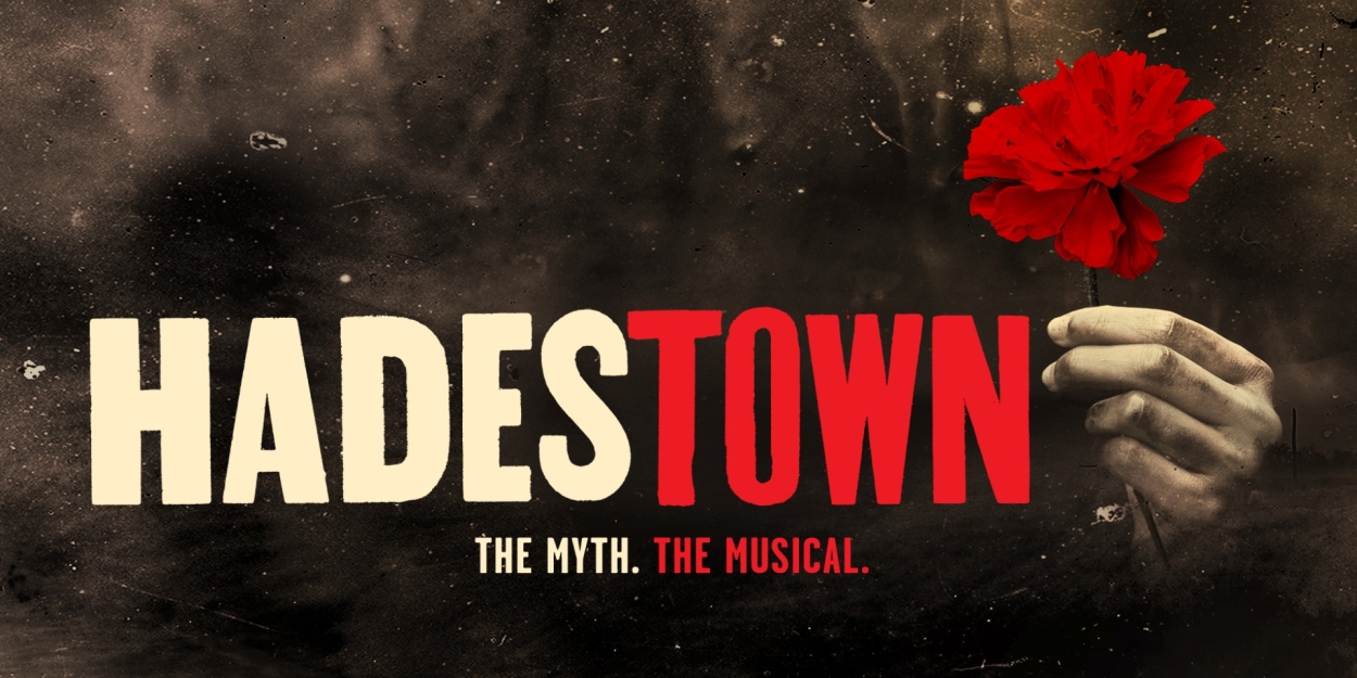 Review: Learning and Losing at Love with HADESTOWN at Dr. Phillips Center for the Performing Arts 
