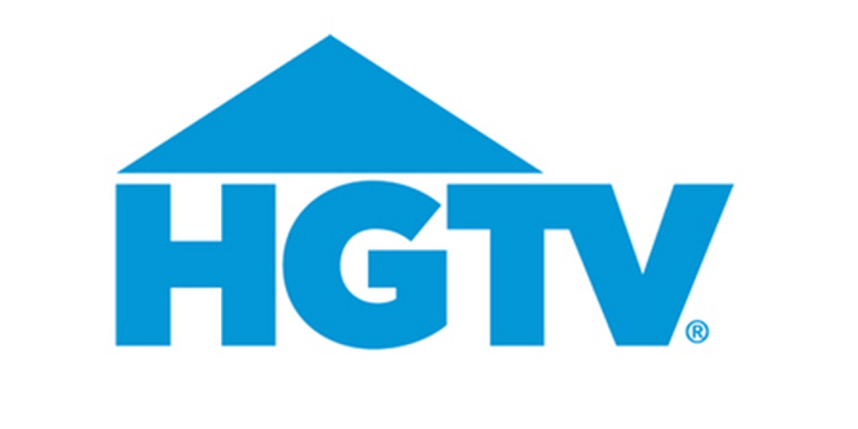 HGTV Orders New NO DEMO RENO Episodes Starring Jenn Todryk 