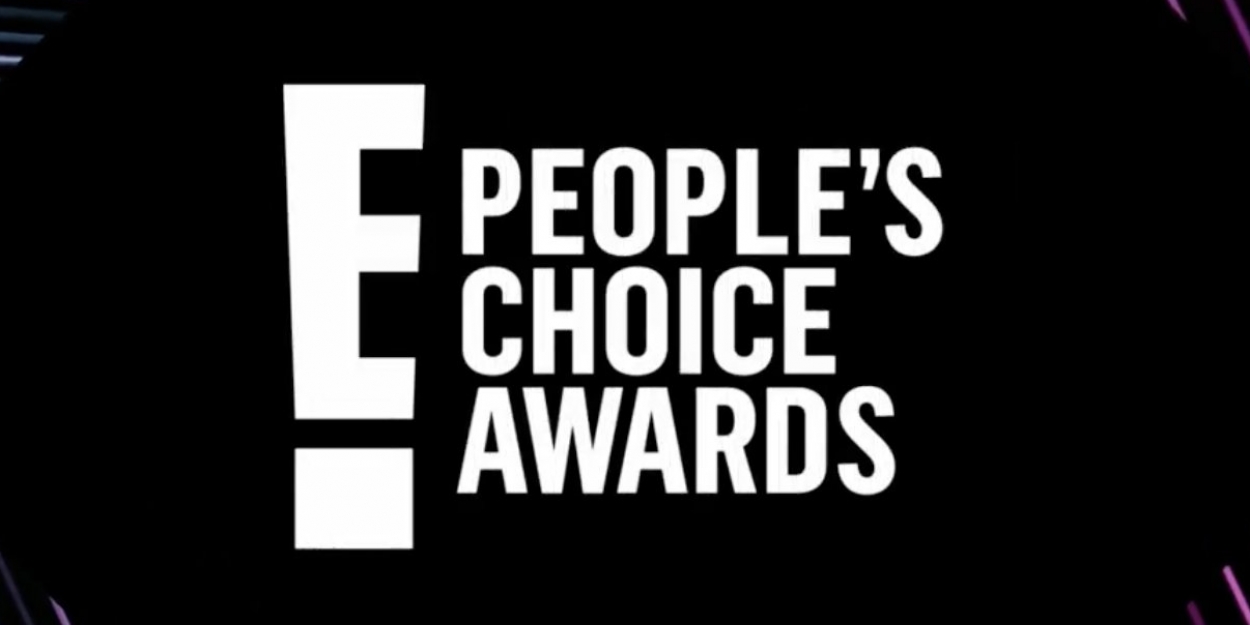 Performers and Presenters Announced for the PEOPLE