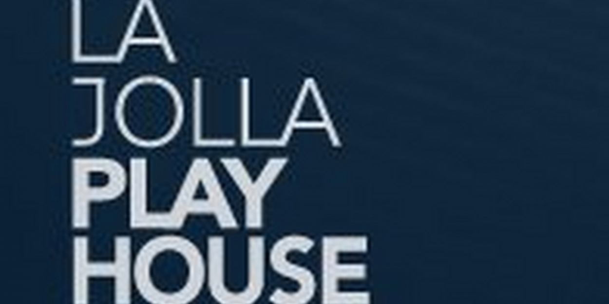 La Jolla Playhouse To Premiere To The Yellow House By Kimber Lee And Guilty Pleasure By Paul Rudnick In 21 Season