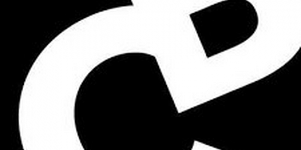 The Charleston Ballet Will Hold Auditions For Company and Apprentice Positions - Vimarsana News