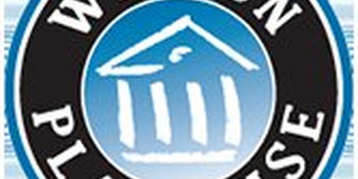 Weston Playhouse Theatre Company Announces Four New Board Members - Vimarsana News