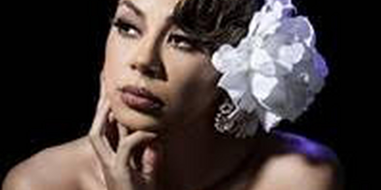 The Melbourne Cabaret Festival Returns in July - Vimarsana News