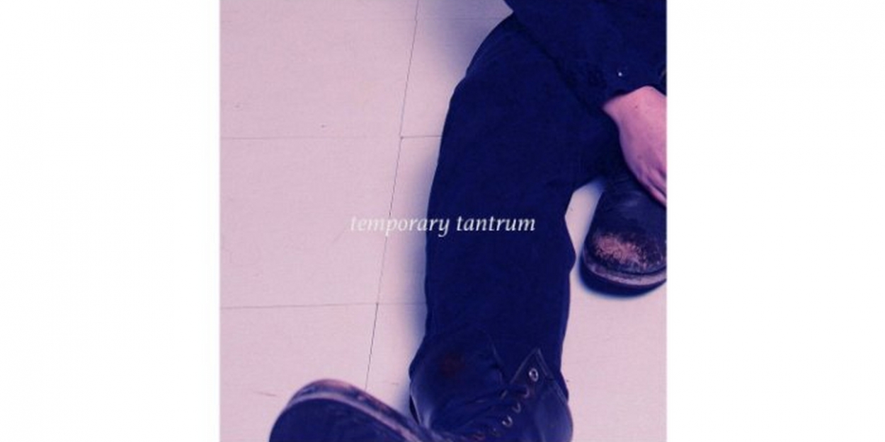 pronoun Unveils Music Video for 'temporary tantrum' Video