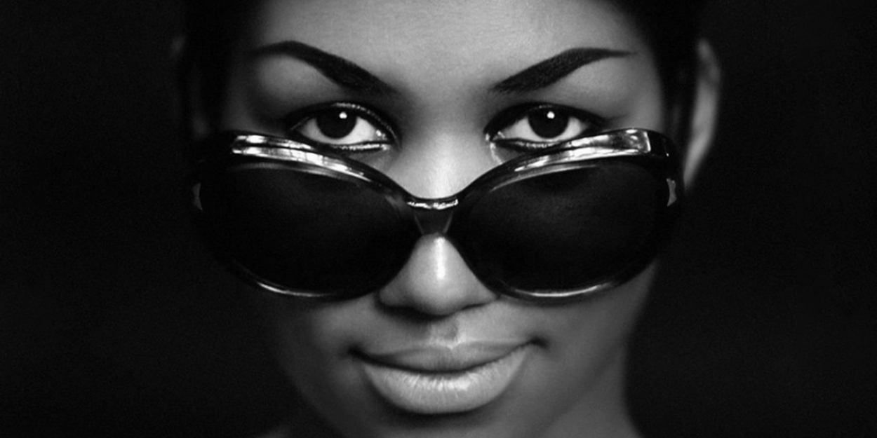 Sydney Opera House Presents In Association With Peter Rix Presents ...