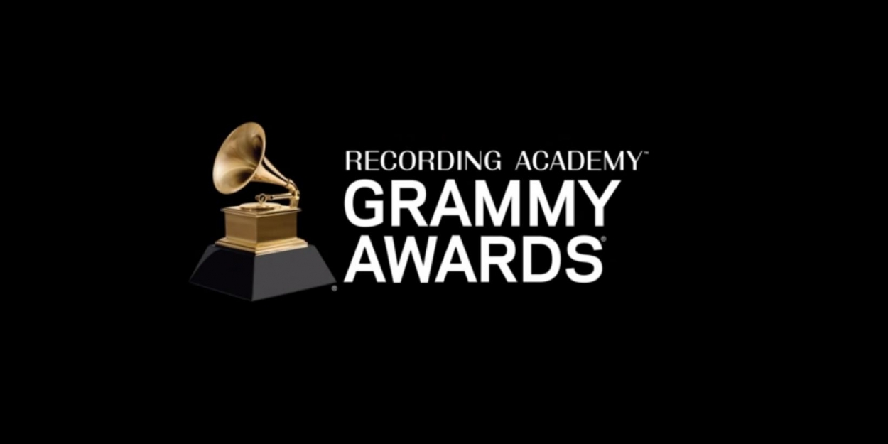 The History of the Best Musical Theater Album Grammy Award