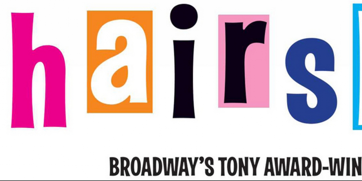 HAIRSPRAY is Coming to the Fabulous Fox Theatre April 2022