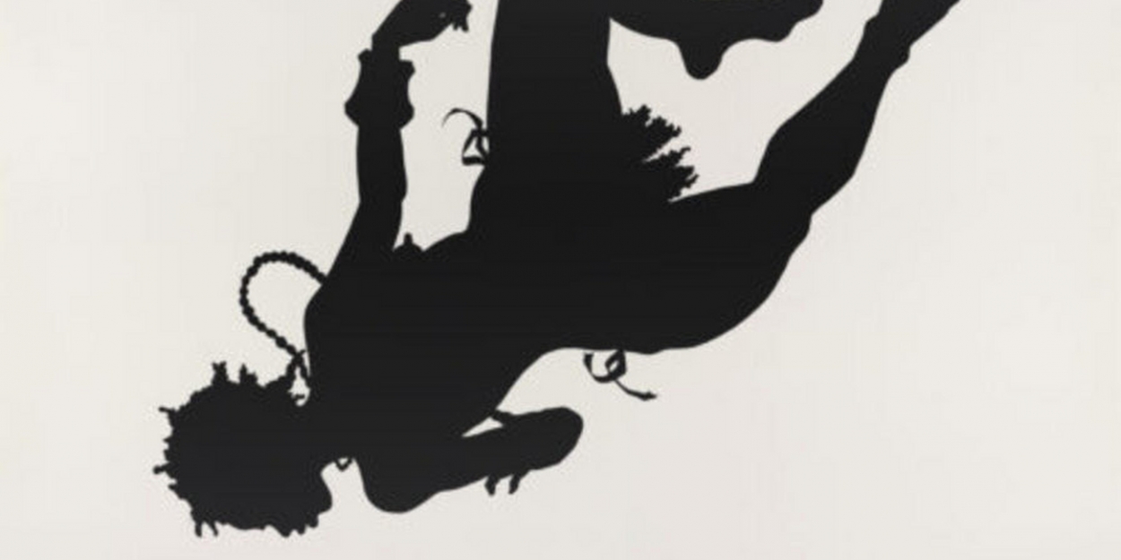 Frist Art Museum Presents KARA WALKER: CUT TO THE QUICK - Vimarsana News