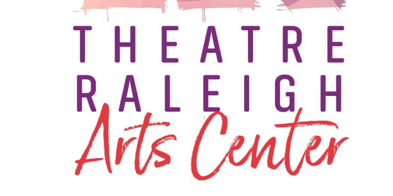 Theatre Raleigh Announces 2023 Main Stage Schedule