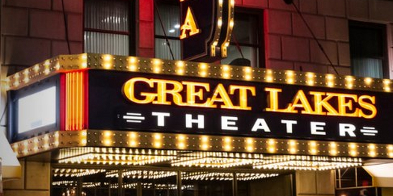 ALWAYS...PATSY CLINE, A CHRISTMAS CAROL & More Set for Great Lakes Theater 2023-24 Season 