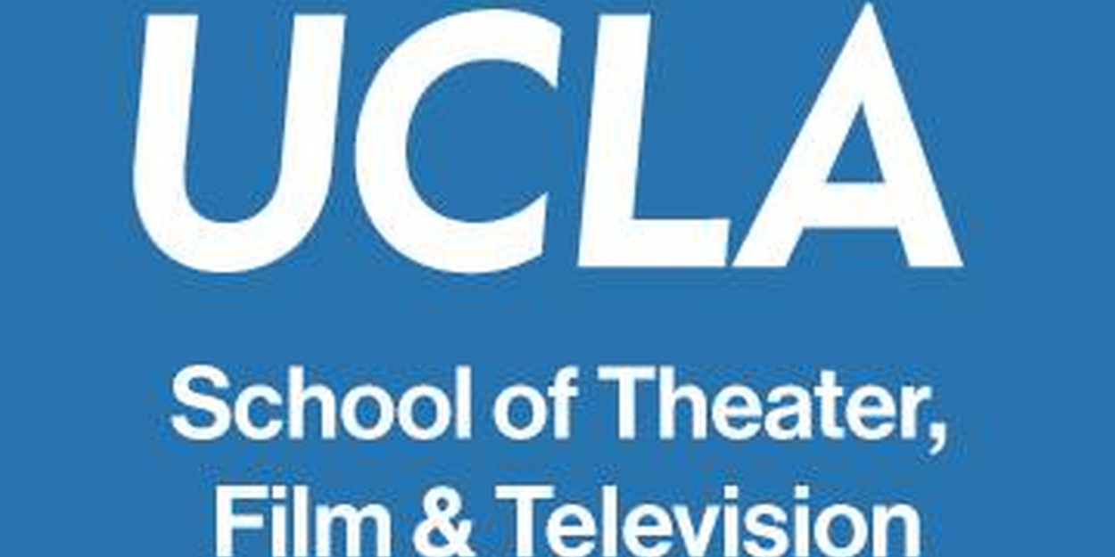 Rachel Hauck to Receive Distinguished Alumni Award by UCLA School of Theater, Film and Television 
