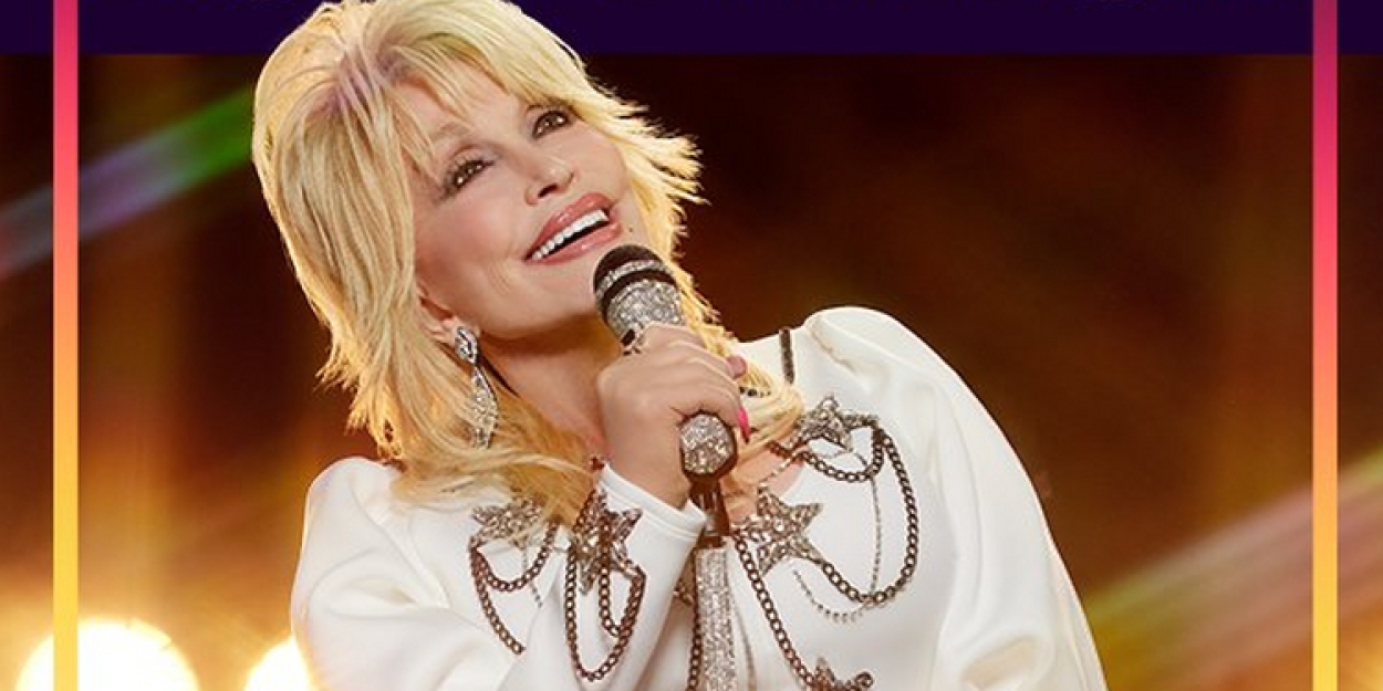 Dolly Parton, Keith Urban & More to Perform on the 58th ACM Awards 