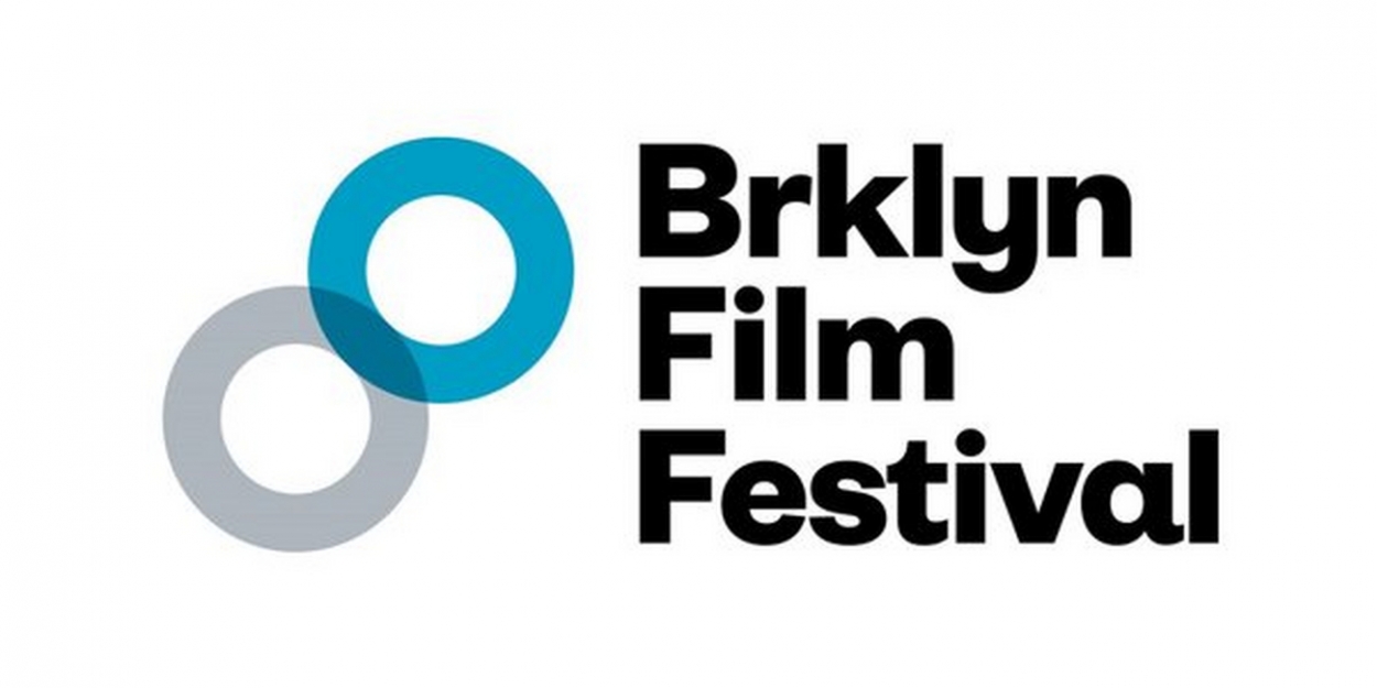 Brooklyn Film Festival's 24th Edition Announces Award Winners