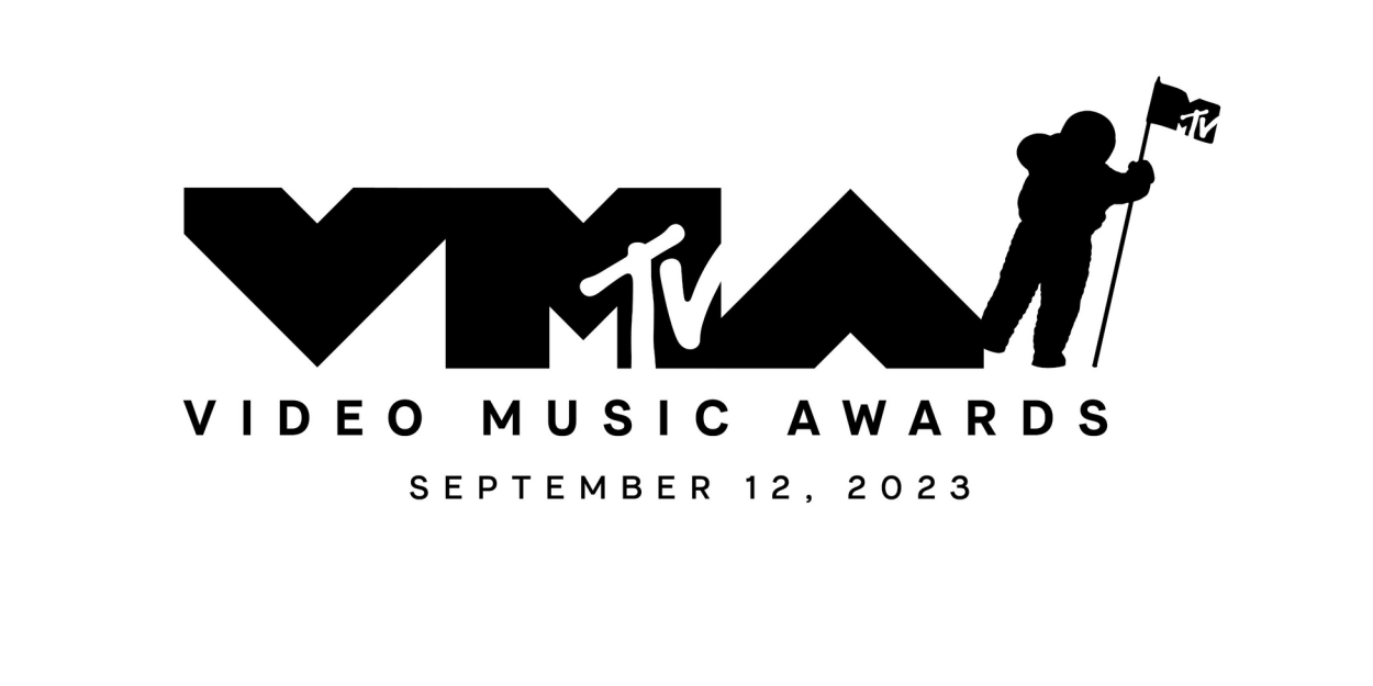 MTV Video Music Awards to Return to New Jersey in September  Image