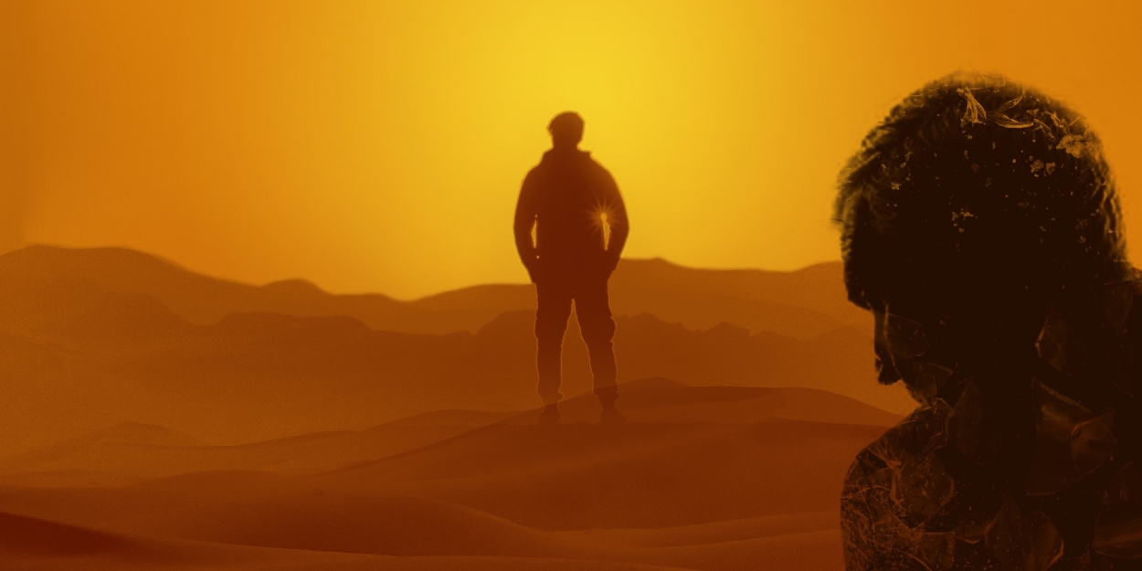 GIVE ME THE SUN Comes To Southwark From Award Winning Playwright & Pioneer Of Tehran Underground Theatre Movement - Vimarsana News