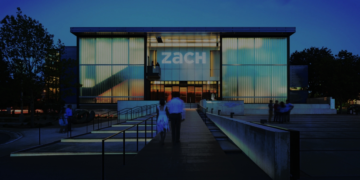 road-to-reopening-zach-theatre-prepares-to-reopen-with-new-monthly