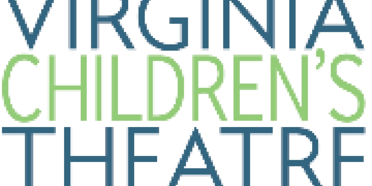 Virginia Children's Theatre Announces Emergency Fundraising Campaign 