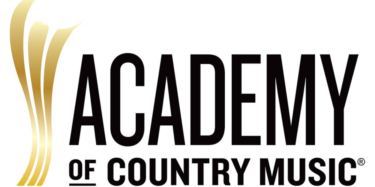 ACADEMY OF COUNTRY MUSIC HONORS to Make Its FOX Debut 