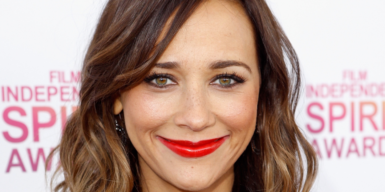 Rashida Jones, Duncan Sheik, Baron Vaughn and More to Take Part in LIFE STUDIES, Benefit Concert from The Civilians - Vimarsana News