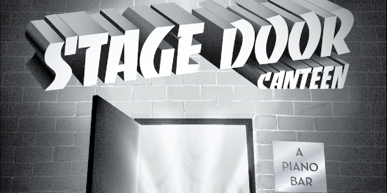 Ohio Theatre Lima Opens Stage Door Canteen & Cabaret - Vimarsana News
