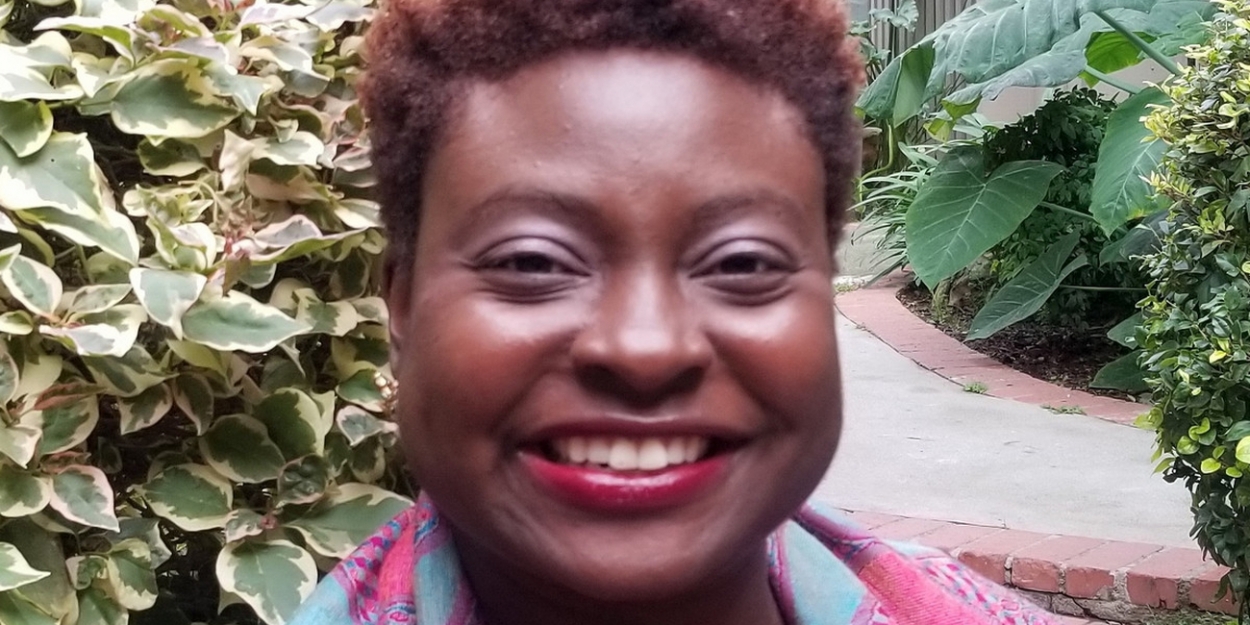 Independent Shakespeare Co. Announces Two Additions To Its Board Of Directors - Vimarsana News