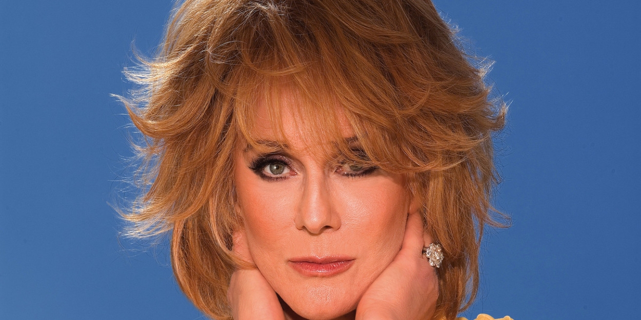 24th Family Film Awards Announces New Date for Ceremony