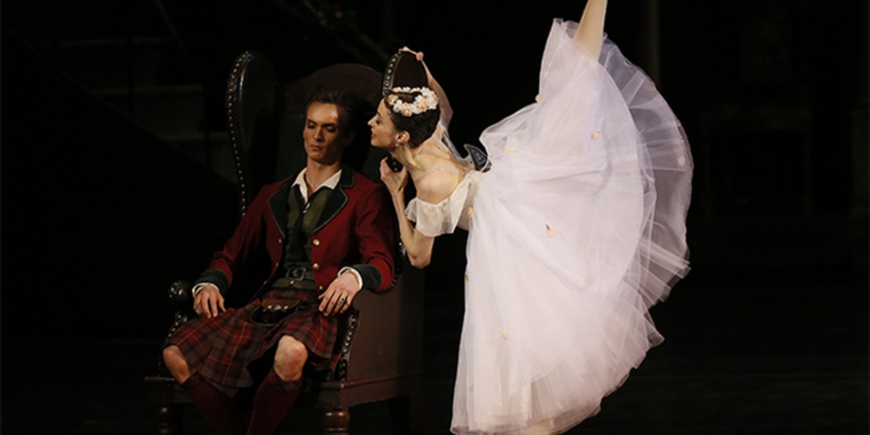 la-sylphide-comes-to-the-bolshoi-this-month