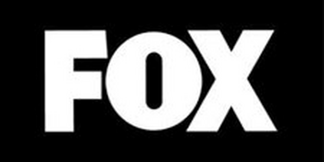 FOX Orders DOC Medical Drama Based on Italian Series 