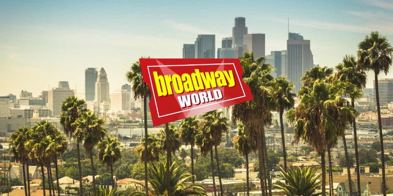 BroadwayWorld Seeks Los Angeles Based Social Media / Video Editor