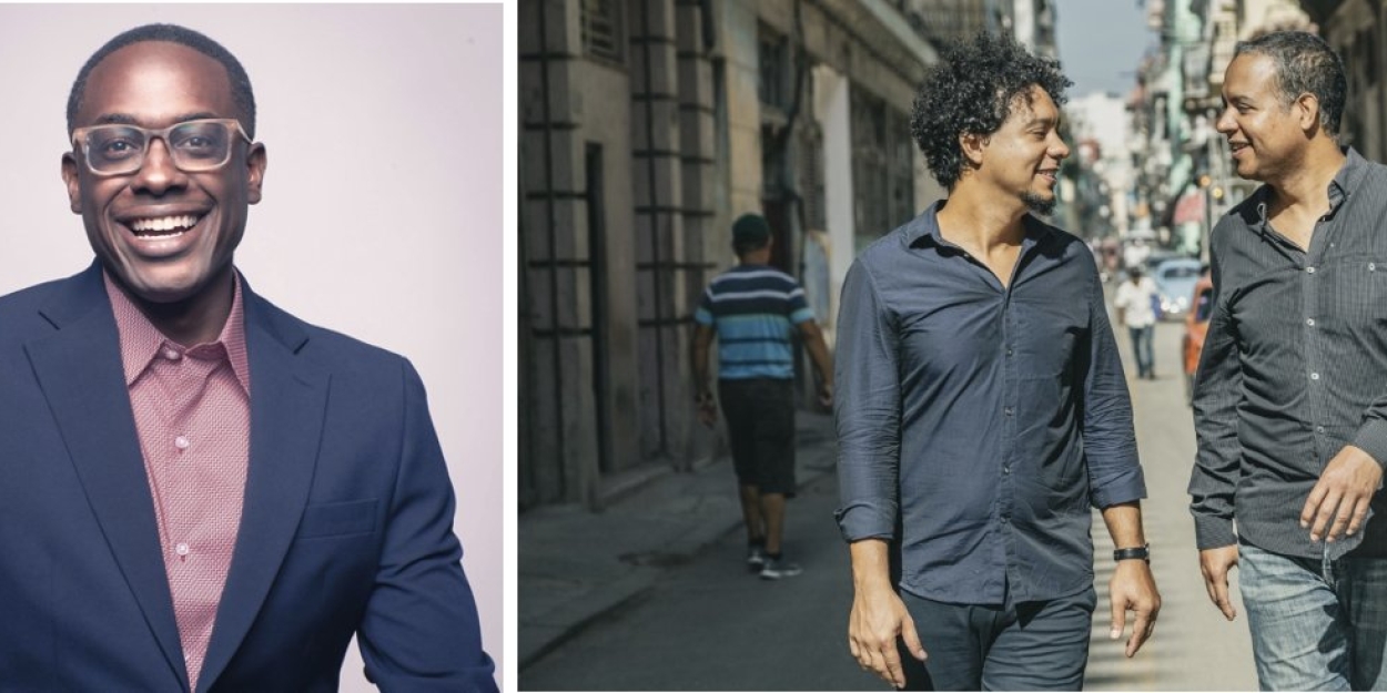 Newport Classical to Present the World Premiere of CROOKED SHANKS By