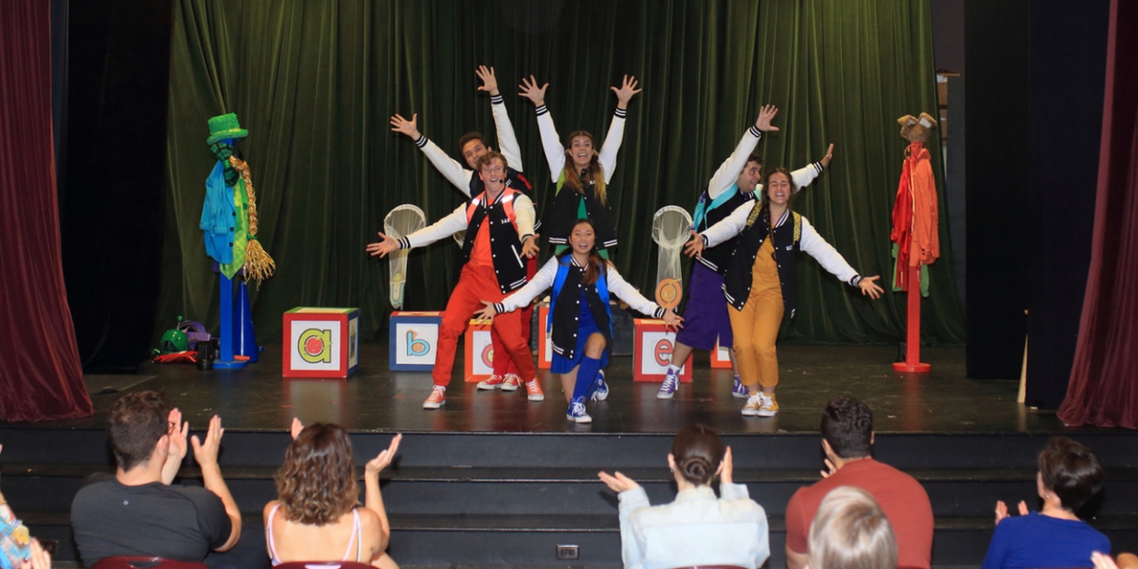 Flat Rock Playhouse Receives 20 000 Grant From Community Foundation Of Henderson County