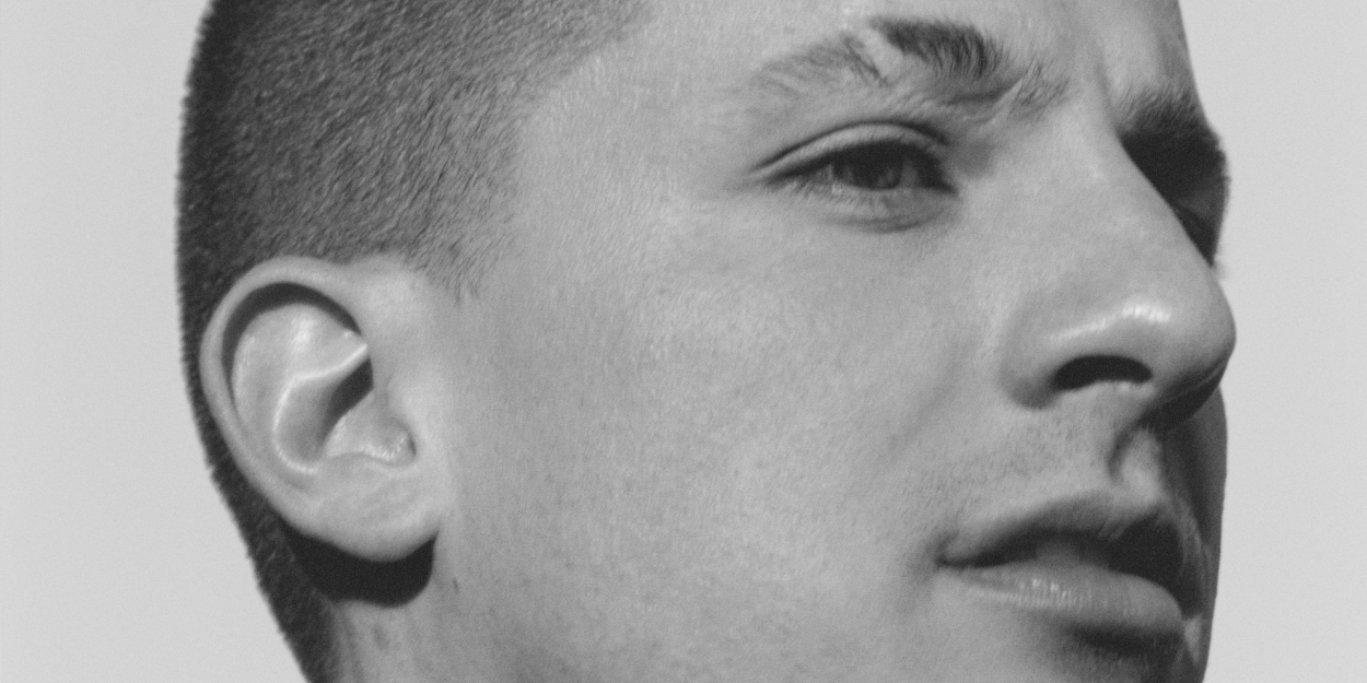 Charlie Puth Drops New Track 'Cheating On You' Video