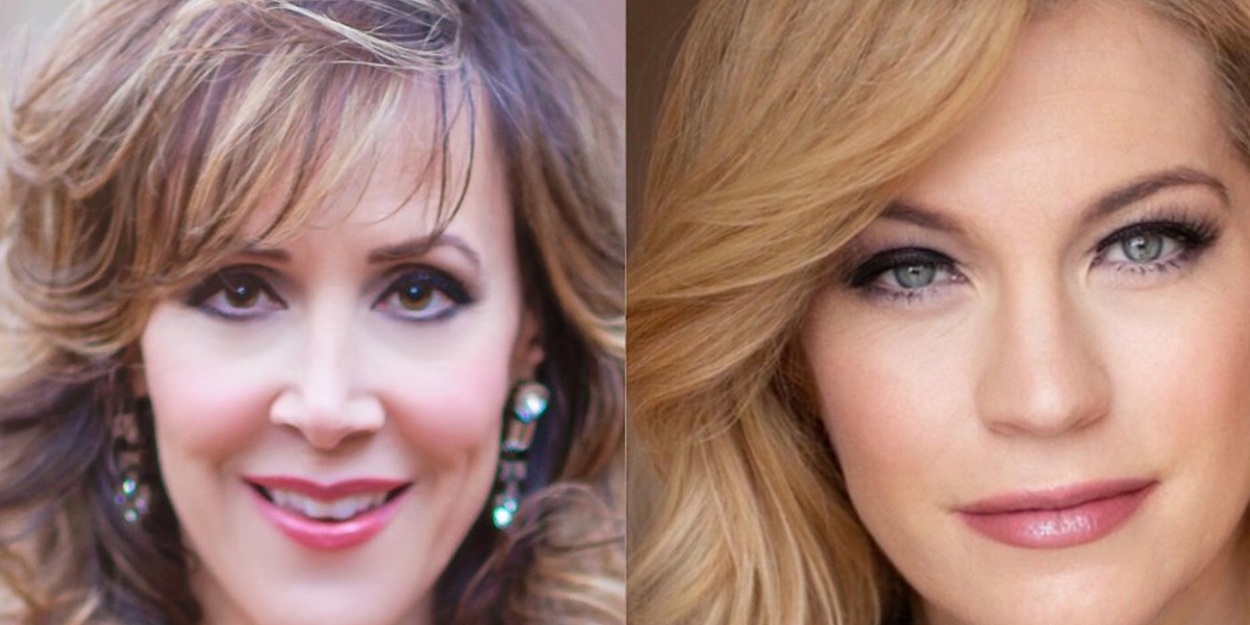 Janine LaManna and Felicia Finley to Lead Regional Premiere of THE PROM 