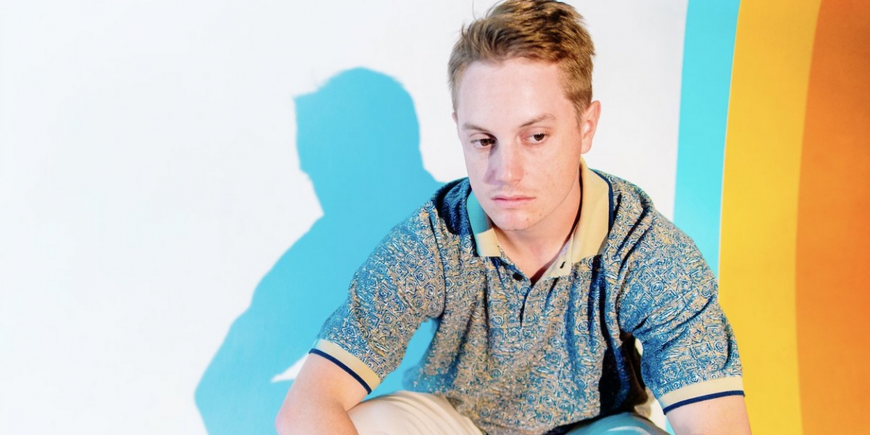 Yot Club Shares 'Santolina' EP Via American Songwriter - Vimarsana News