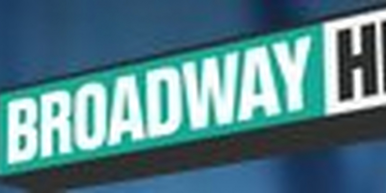 CABARET, ALICE IN WONDERLAND and More Announced in BroadwayHD December