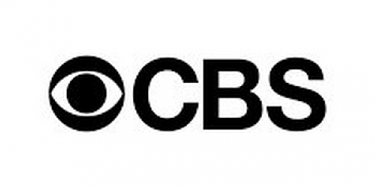 CBS Sports Releases Broadcast, Digital Streaming Plans for Super Bowl LV